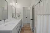2455 West Hill Road - Photo 33