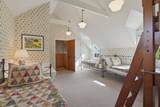 2455 West Hill Road - Photo 34