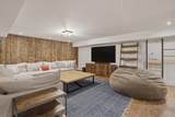2455 West Hill Road - Photo 35