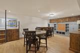 2455 West Hill Road - Photo 36
