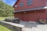 2455 West Hill Road - Photo 37