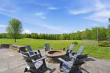 2455 West Hill Road - Photo 38