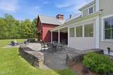 2455 West Hill Road - Photo 39