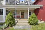 2455 West Hill Road - Photo 4