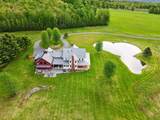 2455 West Hill Road - Photo 40