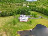 2455 West Hill Road - Photo 41