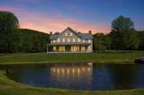 2455 West Hill Road - Photo 42