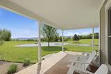 2455 West Hill Road - Photo 5