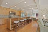 2455 West Hill Road - Photo 6