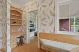 2455 West Hill Road - Photo 7