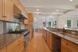 2455 West Hill Road - Photo 8