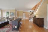 2455 West Hill Road - Photo 9
