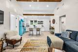 794 White Road - Photo 57