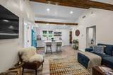 794 White Road - Photo 58