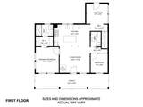 794 White Road - Photo 59
