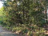 00 Berry Road - Photo 2