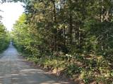 00 Berry Road - Photo 3
