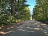 00 Berry Road - Photo 4