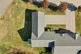 7 Evergreen Way - Photo 10