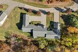 7 Evergreen Way - Photo 11
