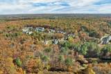 7 Evergreen Way - Photo 12