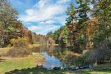 7 Evergreen Way - Photo 13