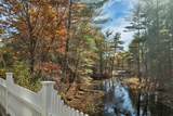 7 Evergreen Way - Photo 14