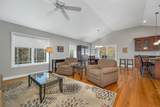 7 Evergreen Way - Photo 16