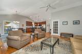 7 Evergreen Way - Photo 17