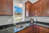 7 Evergreen Way - Photo 27