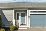 7 Evergreen Way - Photo 3