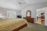 7 Evergreen Way - Photo 30