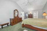7 Evergreen Way - Photo 32