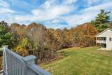 7 Evergreen Way - Photo 38