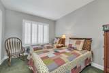 7 Evergreen Way - Photo 41