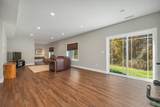 7 Evergreen Way - Photo 43