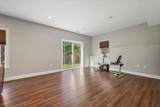 7 Evergreen Way - Photo 44
