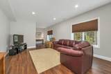 7 Evergreen Way - Photo 45
