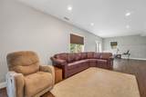 7 Evergreen Way - Photo 46