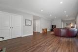 7 Evergreen Way - Photo 50