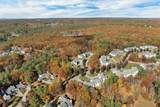 7 Evergreen Way - Photo 53