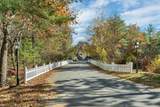 7 Evergreen Way - Photo 54