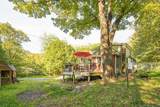 7 Nichols Drive - Photo 16