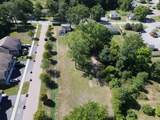 101 Macrae Road - Photo 57