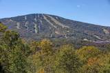 14 Mountain Haunts Road - Photo 2