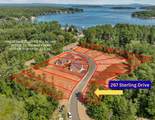 267 Sterling Drive - Photo 1