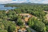 267 Sterling Drive - Photo 10