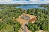 267 Sterling Drive - Photo 12