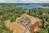 267 Sterling Drive - Photo 13