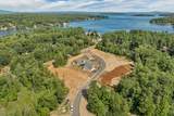 267 Sterling Drive - Photo 2